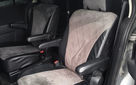 Mazda 5 II, 2012 год, 1 179 000 рублей, 9 фотография