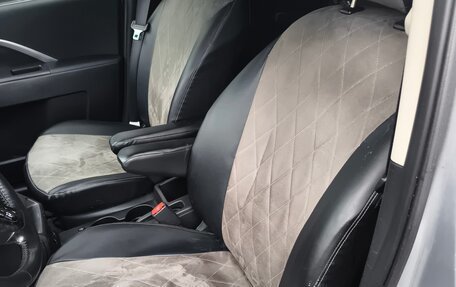 Mazda 5 II, 2012 год, 1 179 000 рублей, 8 фотография