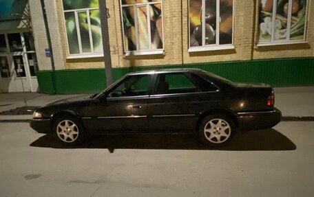 Land Rover 800, 1991 год, 205 000 рублей, 8 фотография