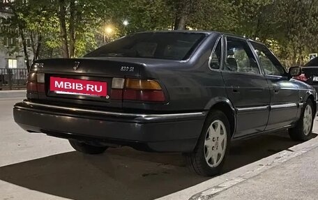 Land Rover 800, 1991 год, 205 000 рублей, 5 фотография