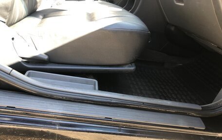 Nissan Almera Classic, 2008 год, 500 000 рублей, 7 фотография