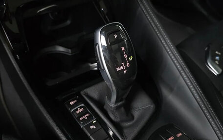 BMW X1, 2021 год, 2 800 000 рублей, 14 фотография