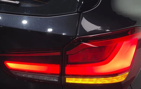 BMW X1, 2021 год, 2 800 000 рублей, 23 фотография