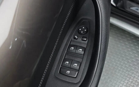 BMW X1, 2021 год, 2 800 000 рублей, 26 фотография