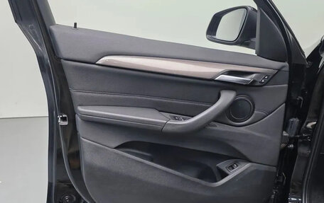 BMW X1, 2021 год, 2 800 000 рублей, 24 фотография