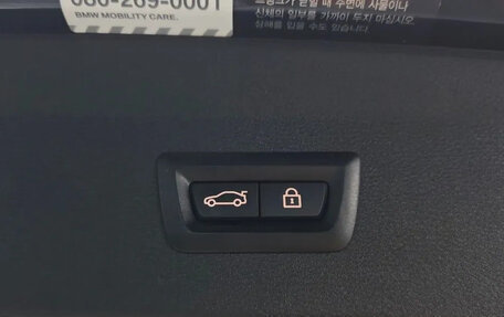 BMW X1, 2021 год, 2 800 000 рублей, 27 фотография