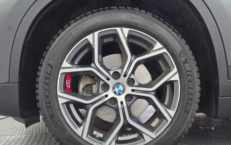 BMW X1, 2021 год, 2 800 000 рублей, 30 фотография
