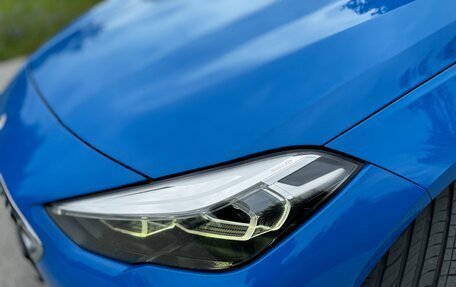 BMW 2 серия F44, 2021 год, 1 790 000 рублей, 10 фотография