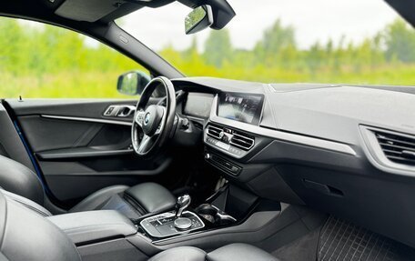 BMW 2 серия F44, 2021 год, 1 790 000 рублей, 8 фотография