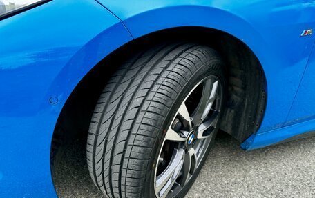 BMW 2 серия F44, 2021 год, 1 790 000 рублей, 11 фотография