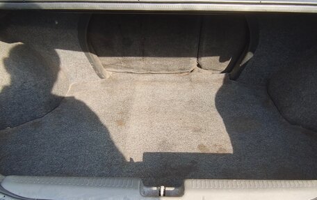 Mitsubishi Lancer IX, 2003 год, 285 000 рублей, 13 фотография