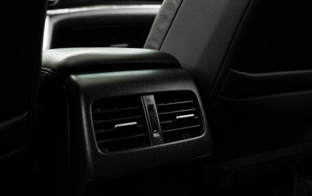 Honda CR-V IV, 2013 год, 1 490 000 рублей, 14 фотография