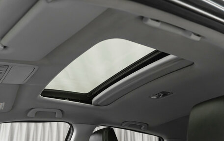 Honda CR-V IV, 2013 год, 1 490 000 рублей, 10 фотография