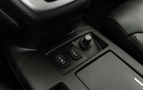 Honda CR-V IV, 2013 год, 1 490 000 рублей, 18 фотография