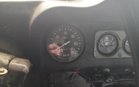 ЛуАЗ 3151, 1997 год, 150 000 рублей, 3 фотография