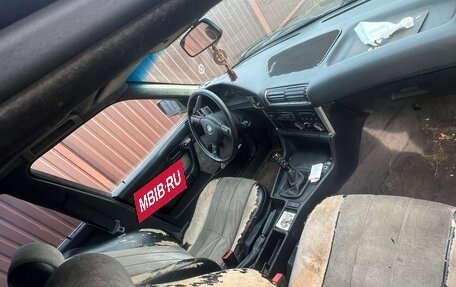 BMW 5 серия, 1991 год, 300 000 рублей, 7 фотография