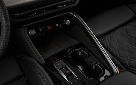 Audi Q5, 2026 год, 6 150 000 рублей, 16 фотография