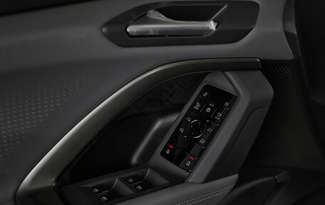 Audi Q5, 2026 год, 6 150 000 рублей, 11 фотография