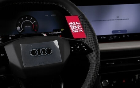 Audi Q5, 2026 год, 6 150 000 рублей, 21 фотография