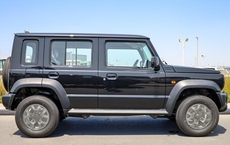 Suzuki Jimny, 2026 год, 3 051 000 рублей, 5 фотография