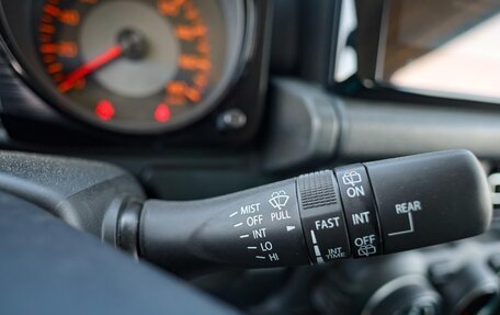 Suzuki Jimny, 2026 год, 3 051 000 рублей, 16 фотография