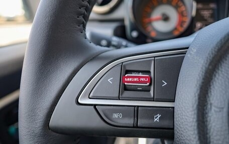 Suzuki Jimny, 2026 год, 3 051 000 рублей, 17 фотография