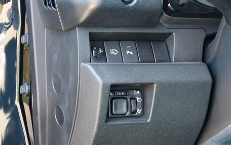 Suzuki Jimny, 2026 год, 3 051 000 рублей, 28 фотография