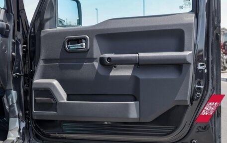 Suzuki Jimny, 2026 год, 3 051 000 рублей, 27 фотография