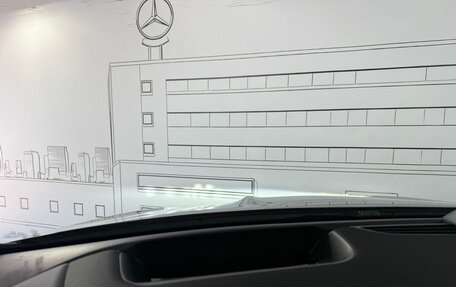 Mercedes-Benz GLE, 2026 год, 10 237 500 рублей, 23 фотография