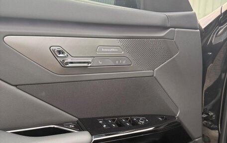 BMW 7 серия, 2026 год, 22 100 004 рублей, 5 фотография