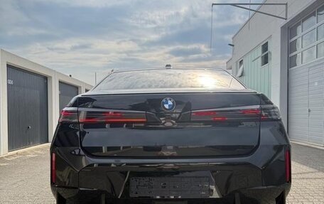 BMW 7 серия, 2026 год, 22 100 004 рублей, 4 фотография