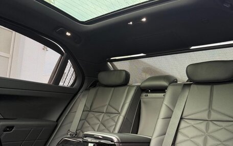 BMW 7 серия, 2026 год, 22 100 004 рублей, 9 фотография