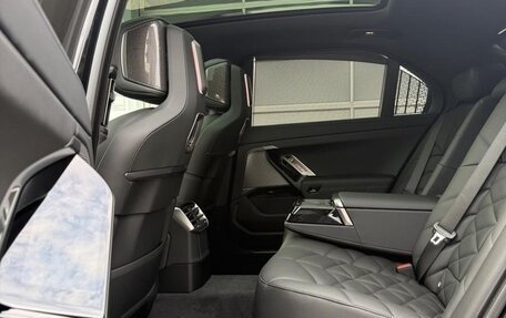 BMW 7 серия, 2026 год, 22 100 004 рублей, 8 фотография
