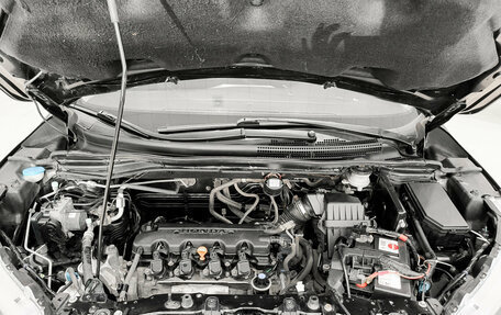 Honda CR-V IV, 2013 год, 1 980 000 рублей, 9 фотография