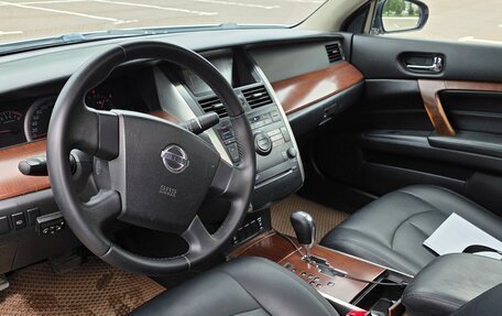 Nissan Teana, 2006 год, 670 000 рублей, 6 фотография