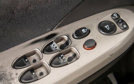 Honda Civic VIII, 2008 год, 649 000 рублей, 10 фотография