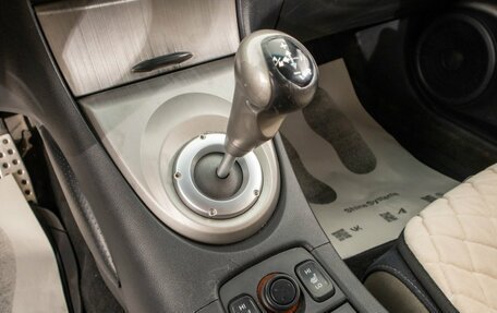 Honda Civic VIII, 2008 год, 649 000 рублей, 18 фотография