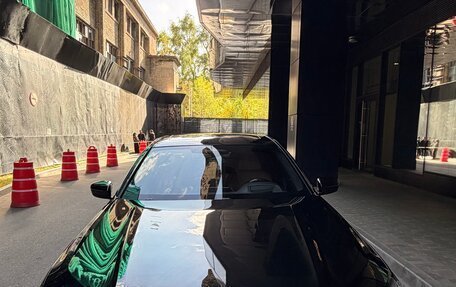 BMW 7 серия, 2021 год, 7 400 000 рублей, 2 фотография