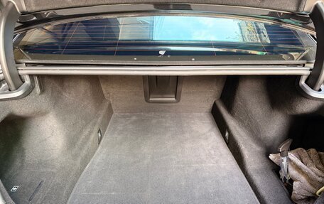 BMW 7 серия, 2021 год, 7 400 000 рублей, 17 фотография