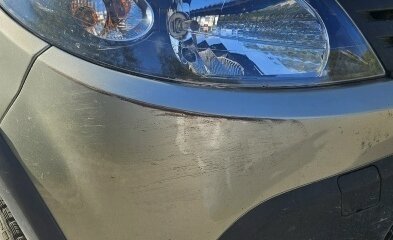 Renault Sandero I, 2011 год, 600 000 рублей, 9 фотография