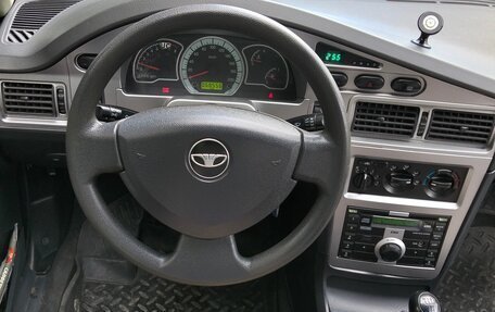 Daewoo Nexia I рестайлинг, 2013 год, 250 000 рублей, 4 фотография