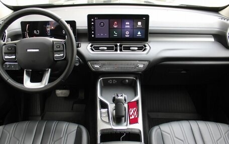Haval H5, 2024 год, 3 845 000 рублей, 15 фотография