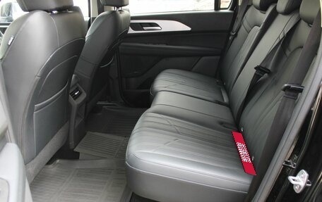 Haval H5, 2024 год, 3 845 000 рублей, 11 фотография