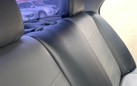 Mitsubishi Lancer IX, 2006 год, 250 000 рублей, 11 фотография