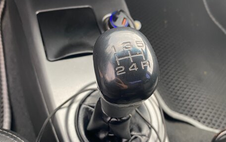 Mitsubishi Lancer IX, 2006 год, 250 000 рублей, 24 фотография