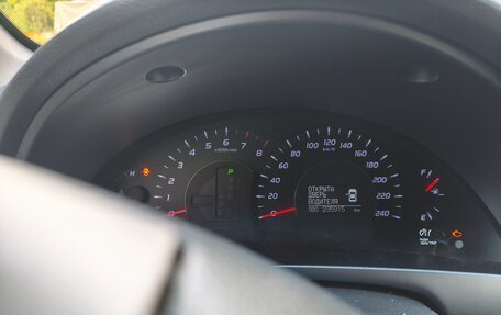 Toyota Camry, 2011 год, 1 350 000 рублей, 4 фотография