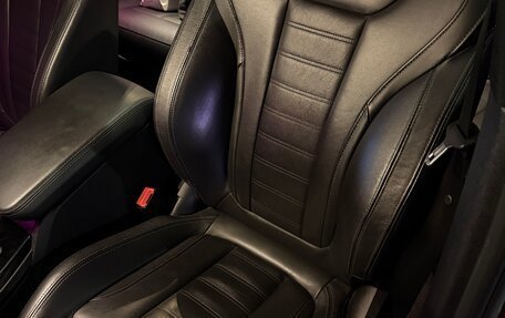 BMW X4, 2019 год, 5 200 000 рублей, 16 фотография