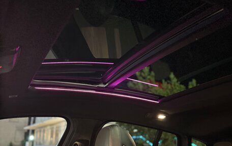 BMW X4, 2019 год, 5 200 000 рублей, 18 фотография