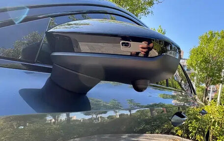 Audi A3, 2022 год, 2 210 004 рублей, 7 фотография