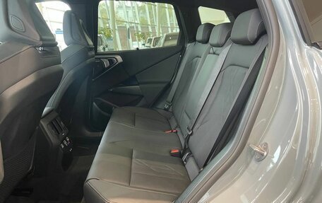 BMW X3, 2025 год, 9 550 000 рублей, 10 фотография